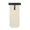 Hydration Bladder Insert