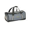 Tuff Nut Duffle