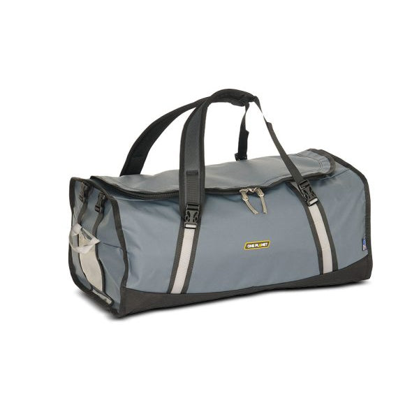 Tuff Nut Duffle Bag