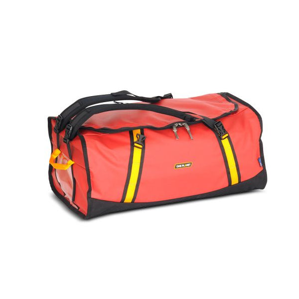 Tuff Nut Duffle Bag