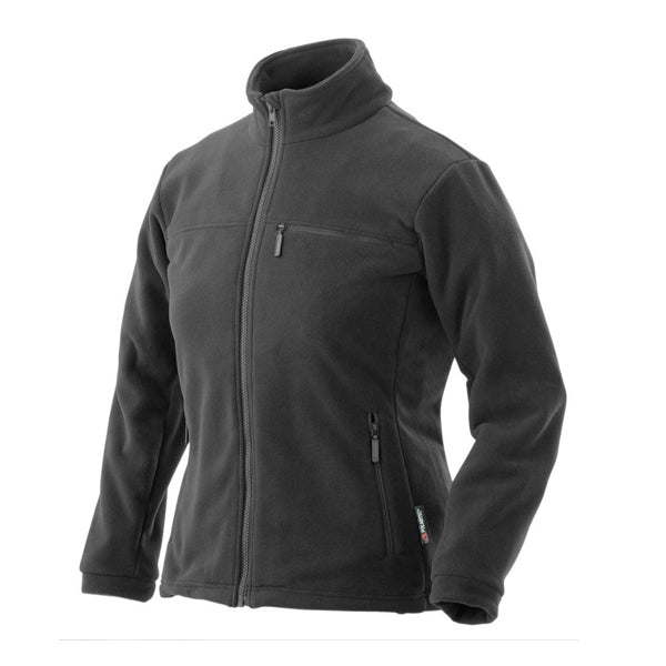 Venturi Polartec Windpro Womens