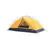 Wurley 2 - Outdoor Education Tent