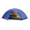 Wurley 2 - Outdoor Education Tent