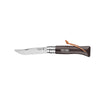 Bushwhacker Pocket Knife No.8