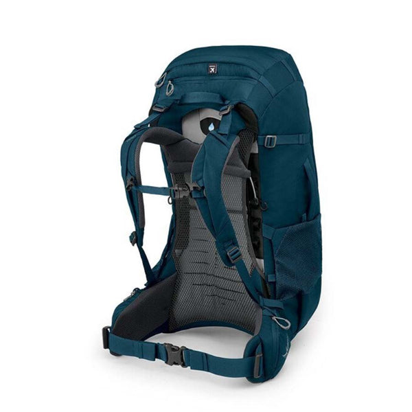 Fairview Trek 50 Womens Travel Pack