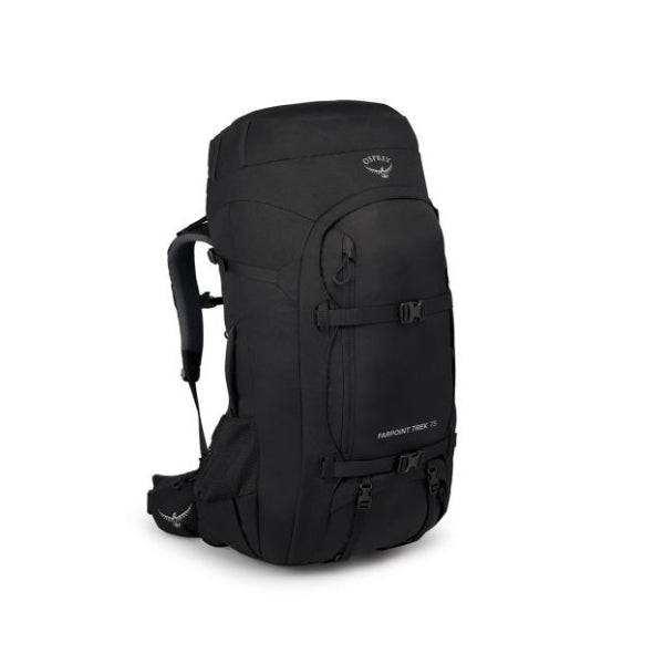 Farpoint Trek 75 Mens Travel Pack