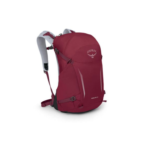 Hikelite 26