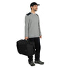 Ozone 40L Wheeled Carry On Luggage