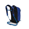 Sportlite 20