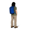 Sportlite 20