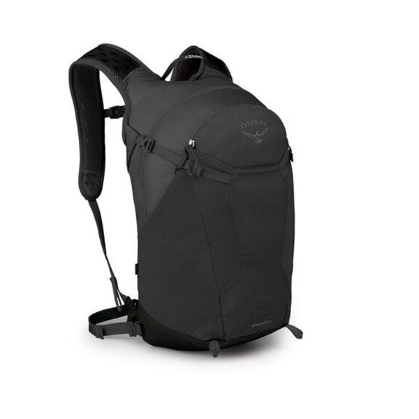 Sportlite 20