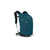 Sportlite 20