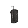 Transporter Wheeled Duffel 90L