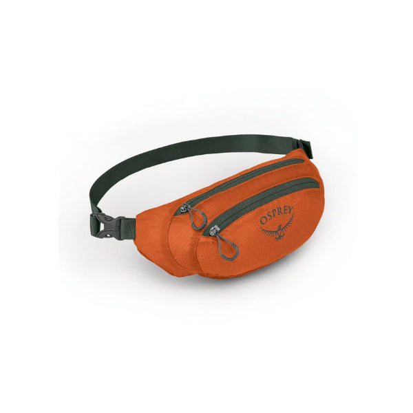 Ultralight Stuff Waist Pack