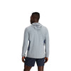 Astroman Air Sun Hoodie Mens