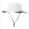 Solar Roller Hat Womens