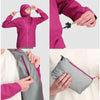 Motive AscentShell Jacket Womens