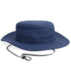 Solar Roller Hat Womens