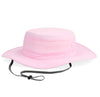 Solar Roller Hat Womens