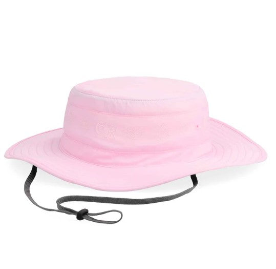 Solar Roller Hat Womens