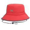 Sun Bucket