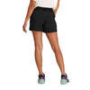 Zendo Shorts Womens
