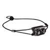 Bindi Head Torch