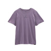 Heritage Graphic Tee