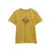 Heritage Graphic Tee
