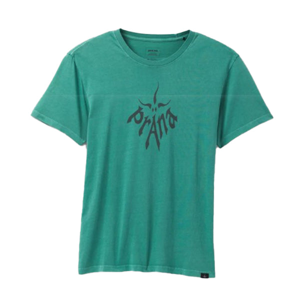 s Top Rated Graphic Tees Are $25 or Less!