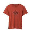 Heritage Graphic Tee