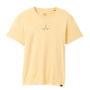 Heritage Graphic Tee