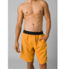 Mojo Short