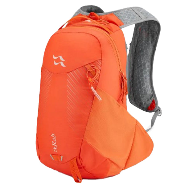 Aeon LT 12
