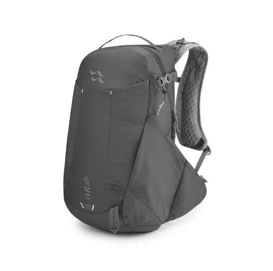 Aeon LT 25