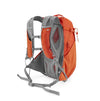 Aeon LT 25