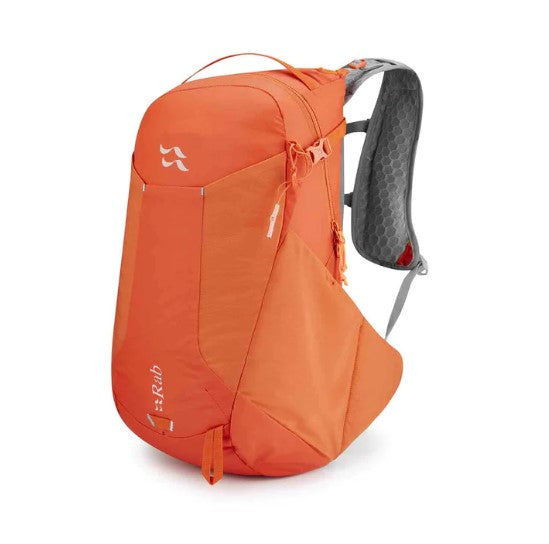Aeon LT 25