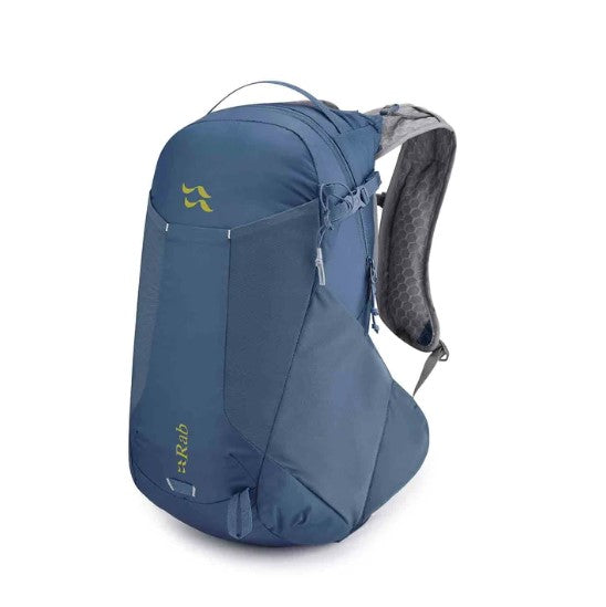 Aeon LT 25