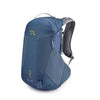 Aeon LT 25