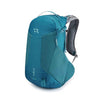 Aeon LT 25