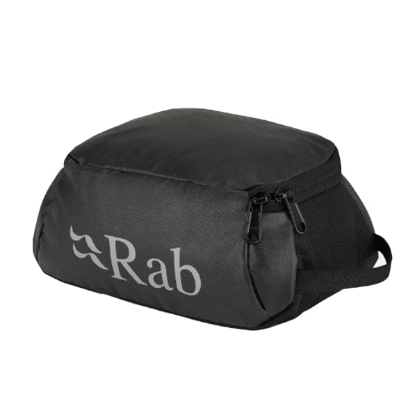 Escape Wash Bag Rab - Main Image