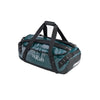Expedition Kit Bag II 50