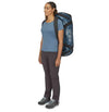 Expedition II Kit Bag 80L