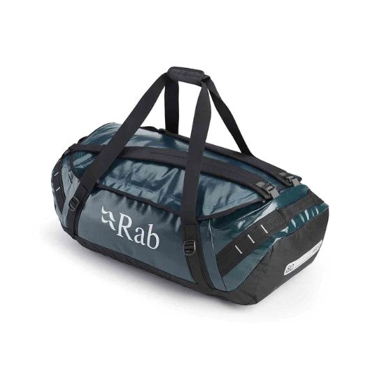 Expedition Kit Bag II 80