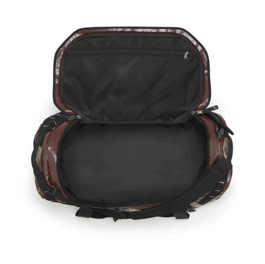Expedition II Kit Bag 80L