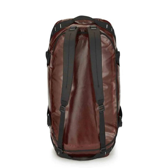 Expedition II Kit Bag 80L