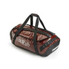Expedition II Kit Bag 80L