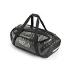 Expedition II Kit Bag 80L
