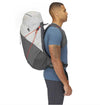 Muon 50 - Ultralight Pack