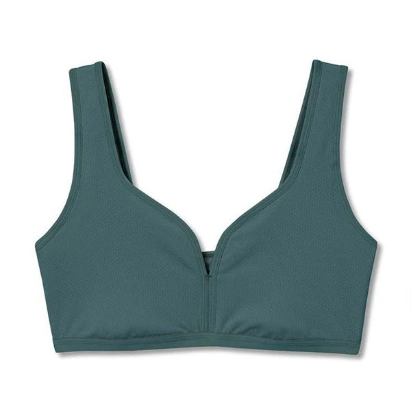 Readydry Bra Womens